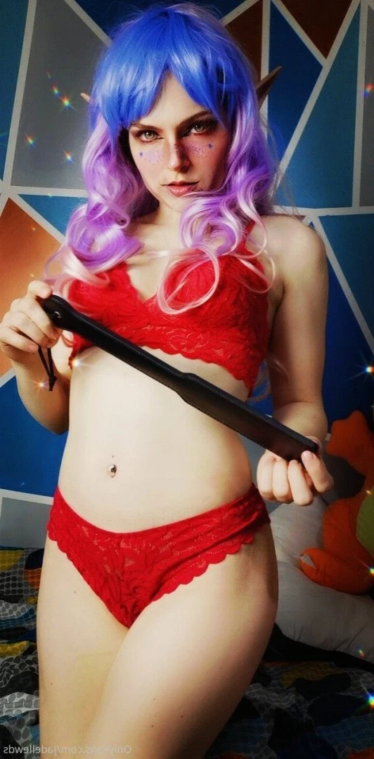 JadeLewds [ jadellewds ] Onlyfans leaked photo 3533039 on Hotleaks.tv