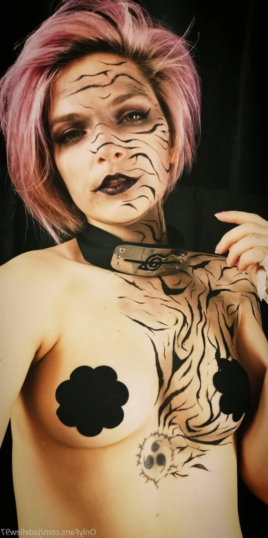 JadeLewds [ jadellewds ] Onlyfans leaked photo 3533125 on Hotleaks.tv