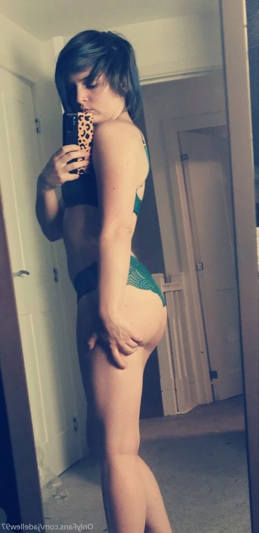 JadeLewds [ jadellewds ] Onlyfans leaked photo 3533217 on Hotleaks.tv