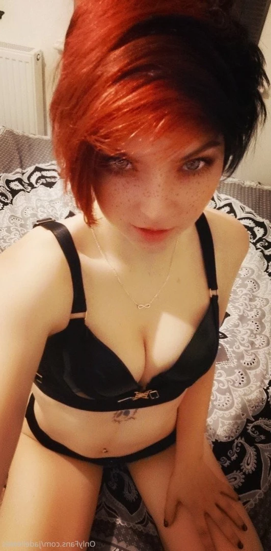 JadeLewds [ jadellewds ] Onlyfans leaked photo 3533306 on Hotleaks.tv