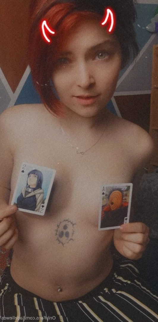 JadeLewds [ jadellewds ] Onlyfans leaked photo 3533367 on Hotleaks.tv