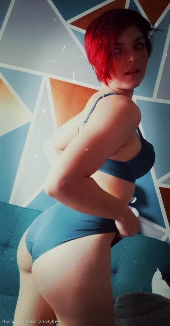 JadeLewds [ jadellewds ] Onlyfans leaked photo 3533469 on Hotleaks.tv