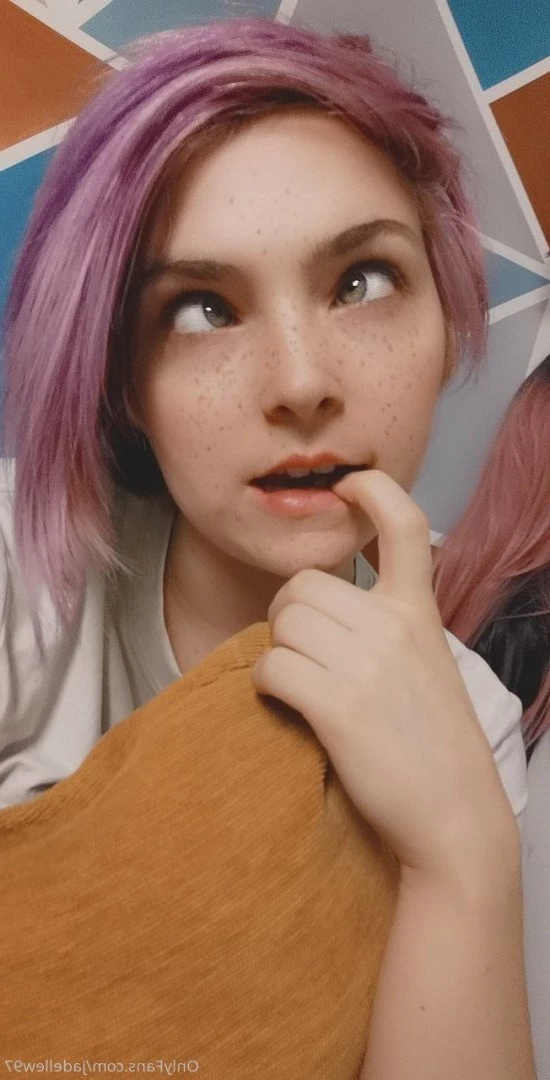 JadeLewds [ jadellewds ] Onlyfans leaked photo 3533767 on Hotleaks.tv