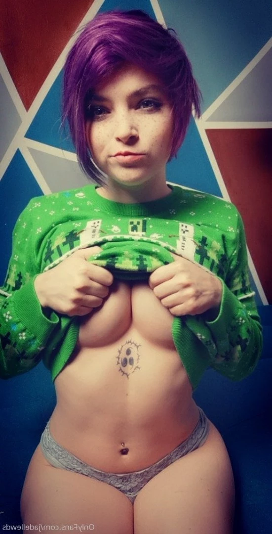JadeLewds [ jadellewds ] Onlyfans leaked photo 3533854 on Hotleaks.tv