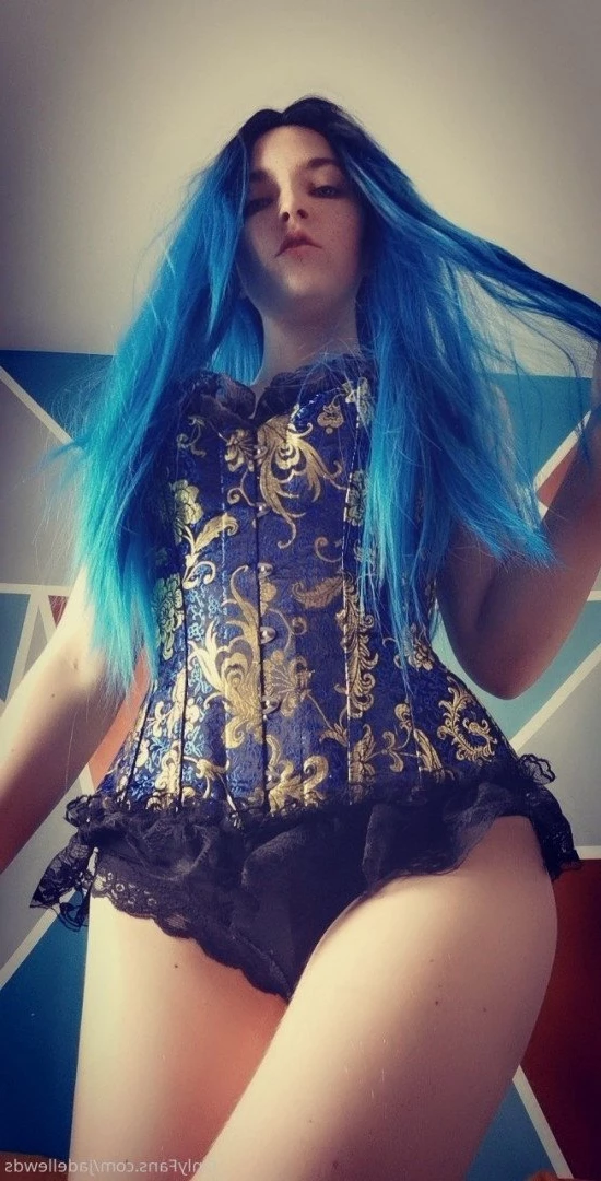 JadeLewds [ jadellewds ] Onlyfans leaked photo 3533906 on Hotleaks.tv