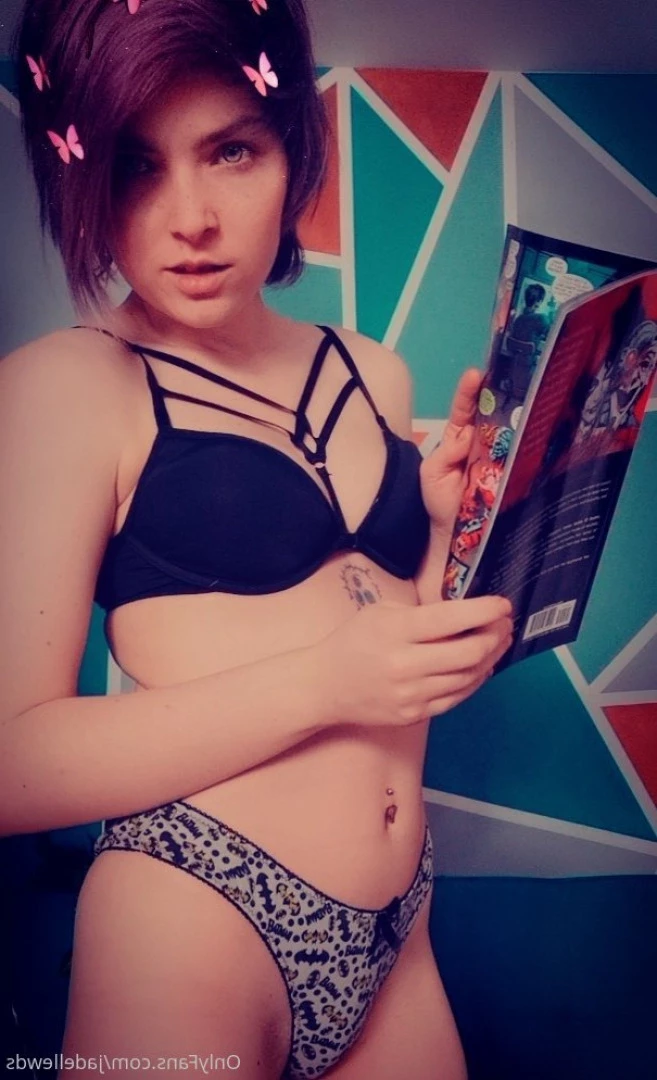 JadeLewds [ jadellewds ] Onlyfans leaked photo 5788768 on Hotleaks.tv