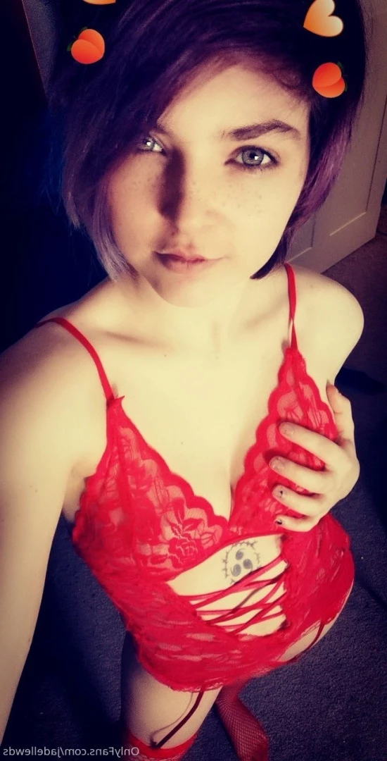 JadeLewds [ jadellewds ] Onlyfans leaked photo 5788797 on Hotleaks.tv