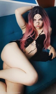 5788902