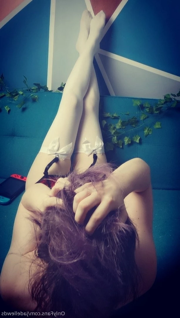 JadeLewds [ jadellewds ] Onlyfans leaked photo 5789024 on Hotleaks.tv