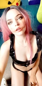 5789054