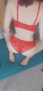 5789148