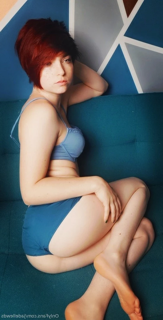 JadeLewds [ jadellewds ] Onlyfans leaked photo 5789168 on Hotleaks.tv