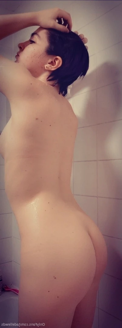 JadeLewds [ jadellewds ] Onlyfans leaked photo 5789186 on Hotleaks.tv