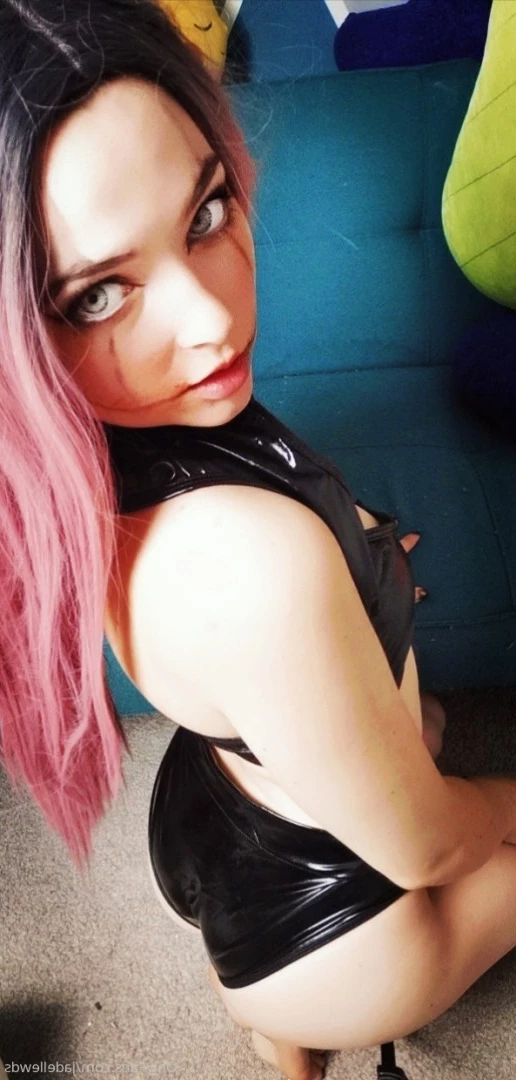 JadeLewds [ jadellewds ] Onlyfans leaked photo 5789234 on Hotleaks.tv