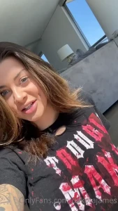 Dakota James [ dakotajames ] Onlyfans leaked video 1369259 on Hotleaks.tv