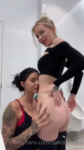 Dakota James [ dakotajames ] Onlyfans leaked video 1369273 on Hotleaks.tv