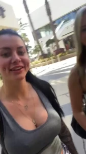 Dakota James [ dakotajames ] Onlyfans leaked video 1369274 on Hotleaks.tv