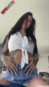 Dakota James [ dakotajames ] Onlyfans leaked video 1369275 on Hotleaks.tv