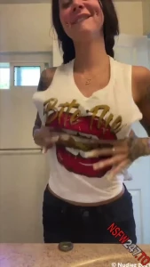 Dakota James [ dakotajames ] Onlyfans leaked video 1369279 on Hotleaks.tv