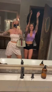 Dakota James [ dakotajames ] Onlyfans leaked video 1369291 on Hotleaks.tv