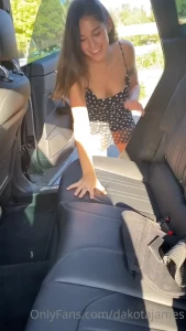 Dakota James [ dakotajames ] Onlyfans leaked video 1369294 on Hotleaks.tv
