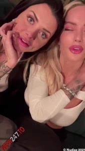 Dakota James [ dakotajames ] Onlyfans leaked video 1369340 on Hotleaks.tv