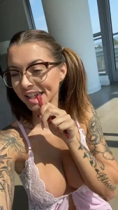 Dakota James [ dakotajames ] Onlyfans leaked video 1369342 on Hotleaks.tv