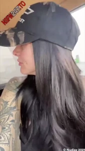 Dakota James [ dakotajames ] Onlyfans leaked video 1369385 on Hotleaks.tv