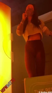 Dakota James [ dakotajames ] Onlyfans leaked video 1369388 on Hotleaks.tv