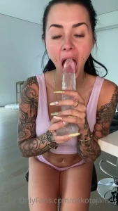 Dakota James [ dakotajames ] Onlyfans leaked video 10769913 on Hotleaks.tv