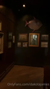 10769951