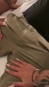 10769968