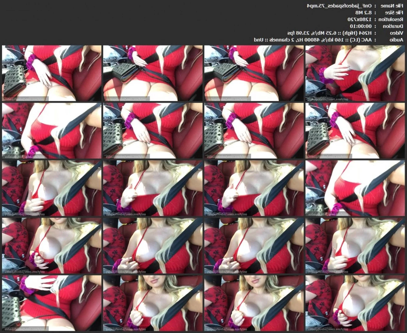 ♠️JadeRealSlūtWife😈 [ jadeofspades ] Onlyfans leaked photo 3277193 on Hotleaks.tv