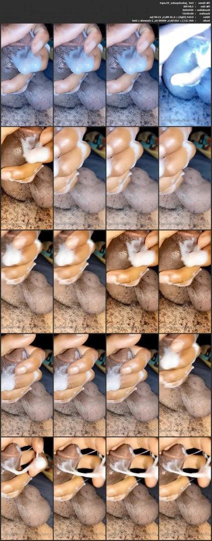 ♠️JadeRealSlūtWife😈 [ jadeofspades ] Onlyfans leaked photo 3277310 on Hotleaks.tv