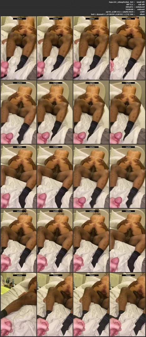 ♠️JadeRealSlūtWife😈 [ jadeofspades ] Onlyfans leaked photo 3277357 on Hotleaks.tv