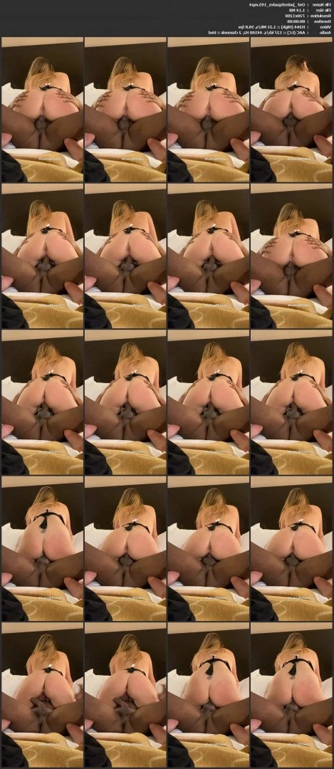 ♠️JadeRealSlūtWife😈 [ jadeofspades ] Onlyfans leaked photo 3277408 on Hotleaks.tv