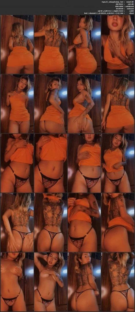 ♠️JadeRealSlūtWife😈 [ jadeofspades ] Onlyfans leaked photo 3277511 on Hotleaks.tv