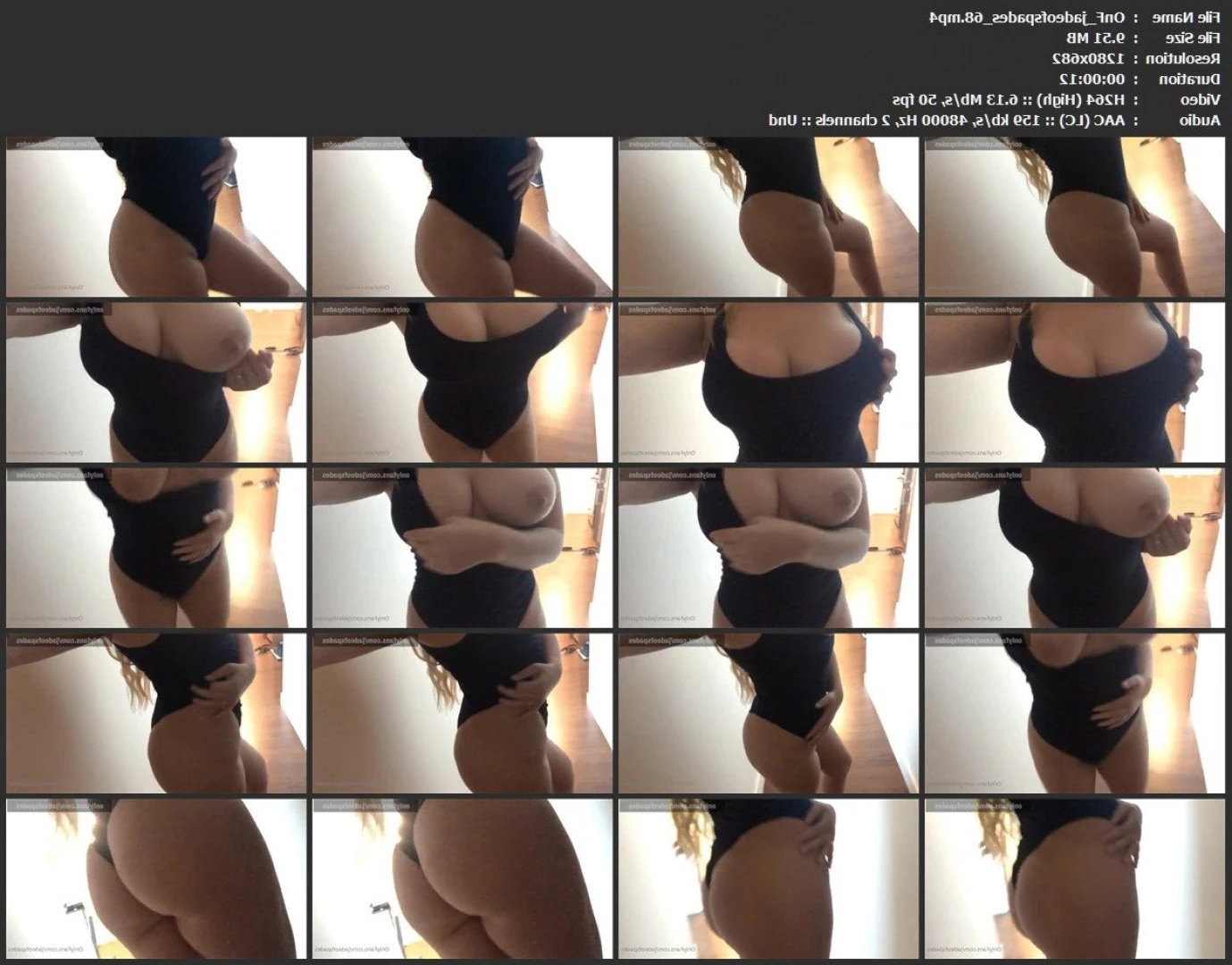 ♠️JadeRealSlūtWife😈 [ jadeofspades ] Onlyfans leaked photo 3277554 on Hotleaks.tv