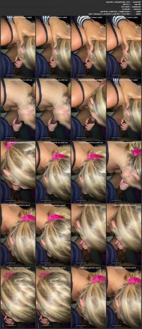 ♠️JadeRealSlūtWife😈 [ jadeofspades ] Onlyfans leaked photo 3277569 on Hotleaks.tv