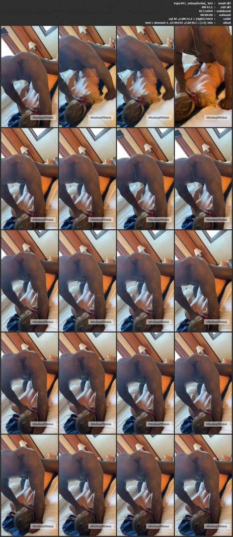 ♠️JadeRealSlūtWife😈 [ jadeofspades ] Onlyfans leaked photo 3277670 on Hotleaks.tv