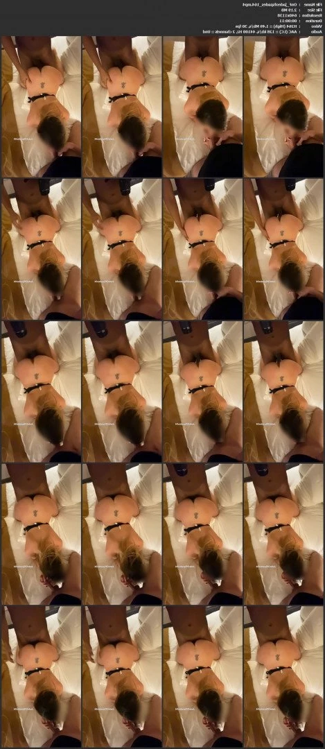 ♠️JadeRealSlūtWife😈 [ jadeofspades ] Onlyfans leaked photo 3277765 on Hotleaks.tv
