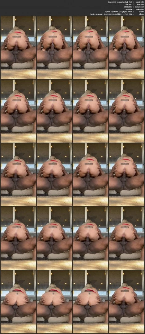 ♠️JadeRealSlūtWife😈 [ jadeofspades ] Onlyfans leaked photo 3278213 on Hotleaks.tv