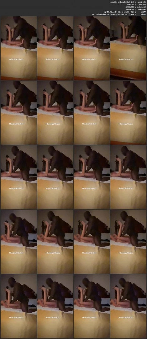 ♠️JadeRealSlūtWife😈 [ jadeofspades ] Onlyfans leaked photo 3278294 on Hotleaks.tv