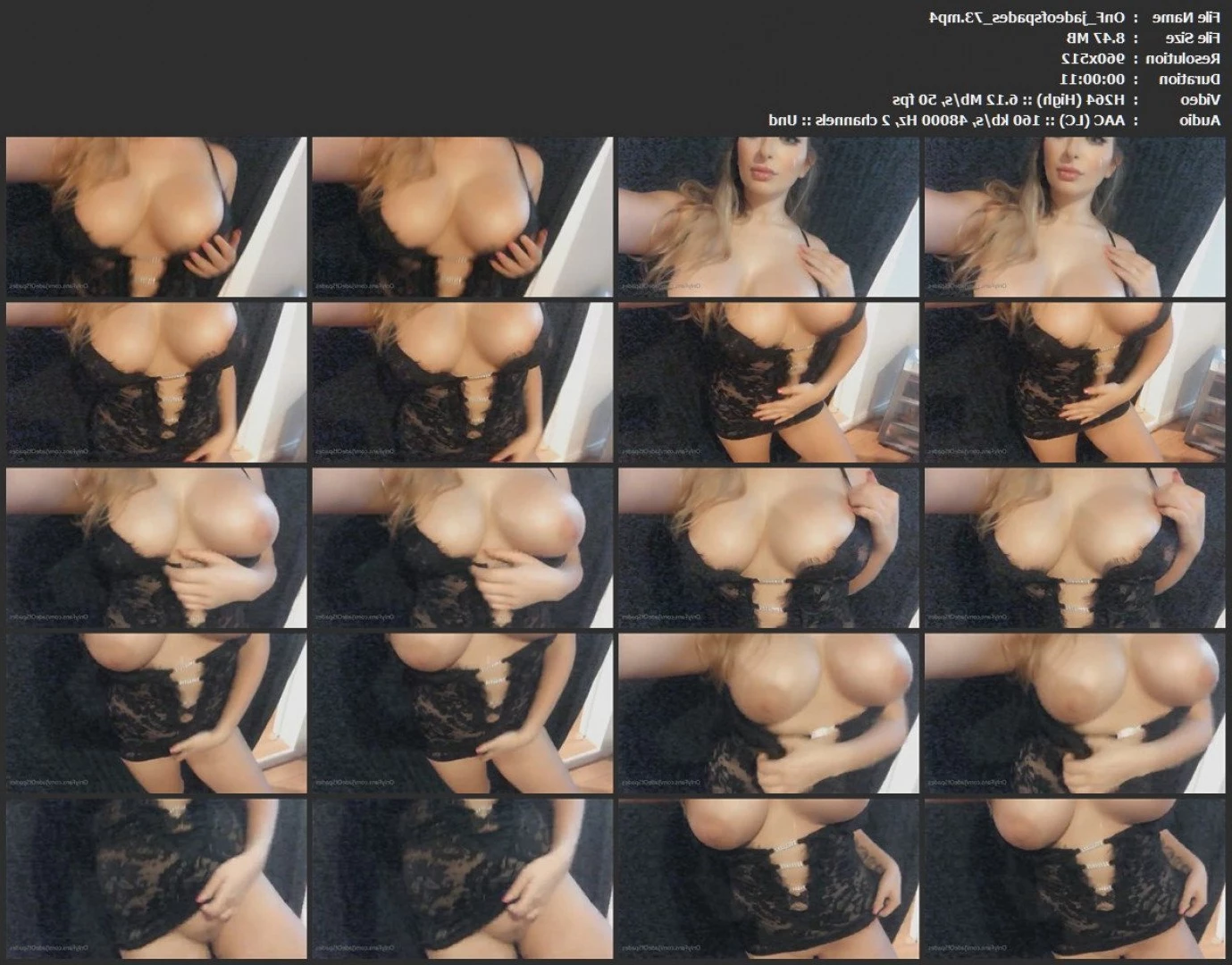 ♠️JadeRealSlūtWife😈 [ jadeofspades ] Onlyfans leaked photo 3278570 on Hotleaks.tv