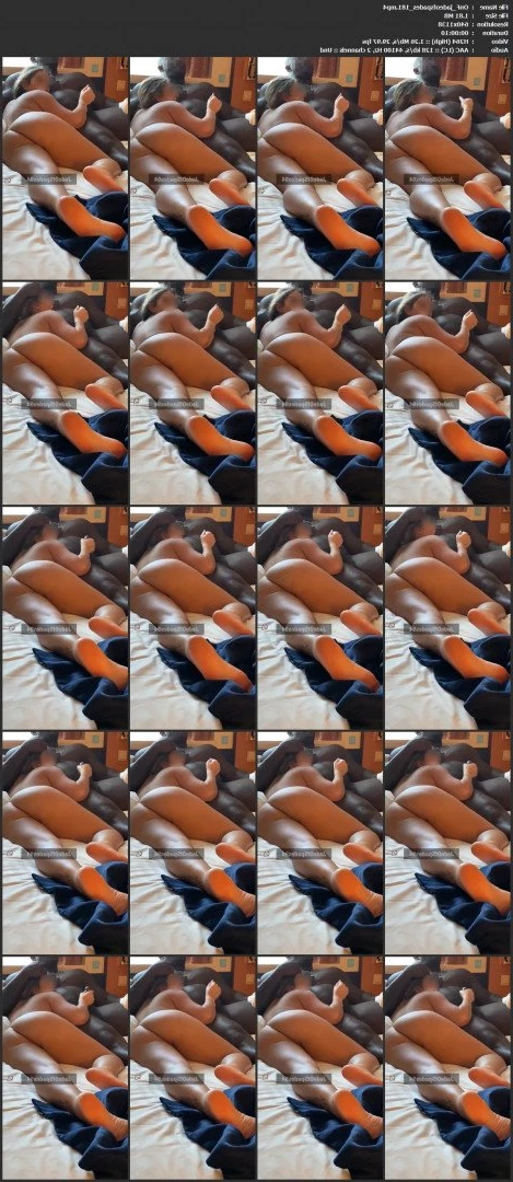 ♠️JadeRealSlūtWife😈 [ jadeofspades ] Onlyfans leaked photo 3278598 on Hotleaks.tv