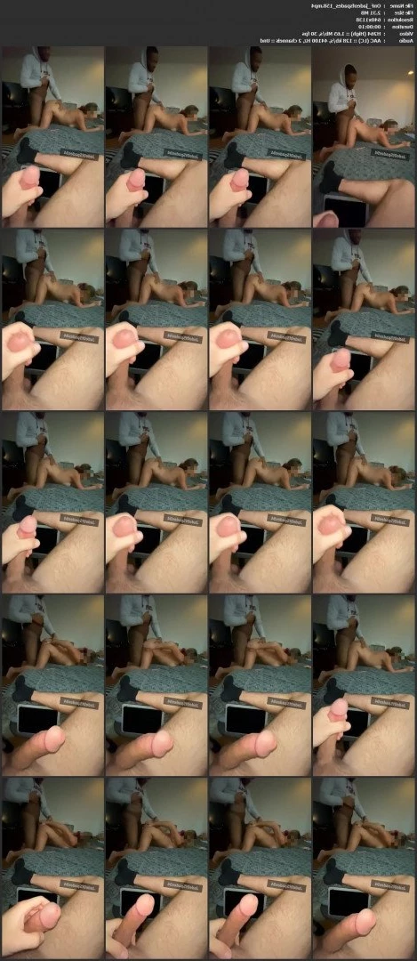 ♠️JadeRealSlūtWife😈 [ jadeofspades ] Onlyfans leaked photo 3278638 on Hotleaks.tv