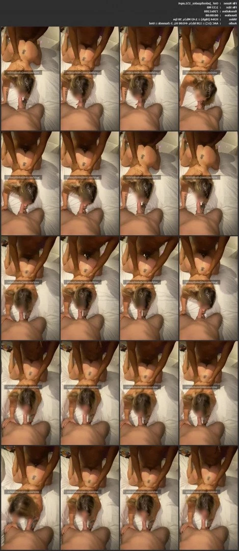 ♠️JadeRealSlūtWife😈 [ jadeofspades ] Onlyfans leaked photo 3278921 on Hotleaks.tv