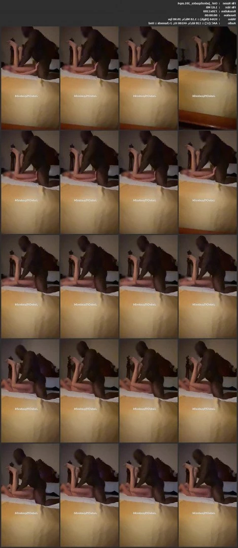 ♠️JadeRealSlūtWife😈 [ jadeofspades ] Onlyfans leaked photo 3279036 on Hotleaks.tv