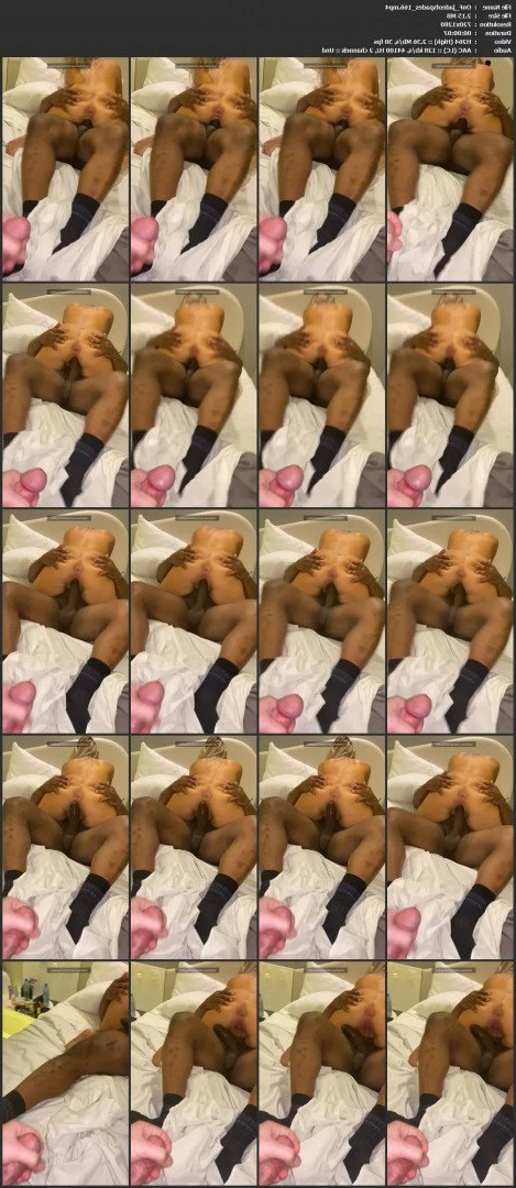 ♠️JadeRealSlūtWife😈 [ jadeofspades ] Onlyfans leaked photo 3279069 on Hotleaks.tv