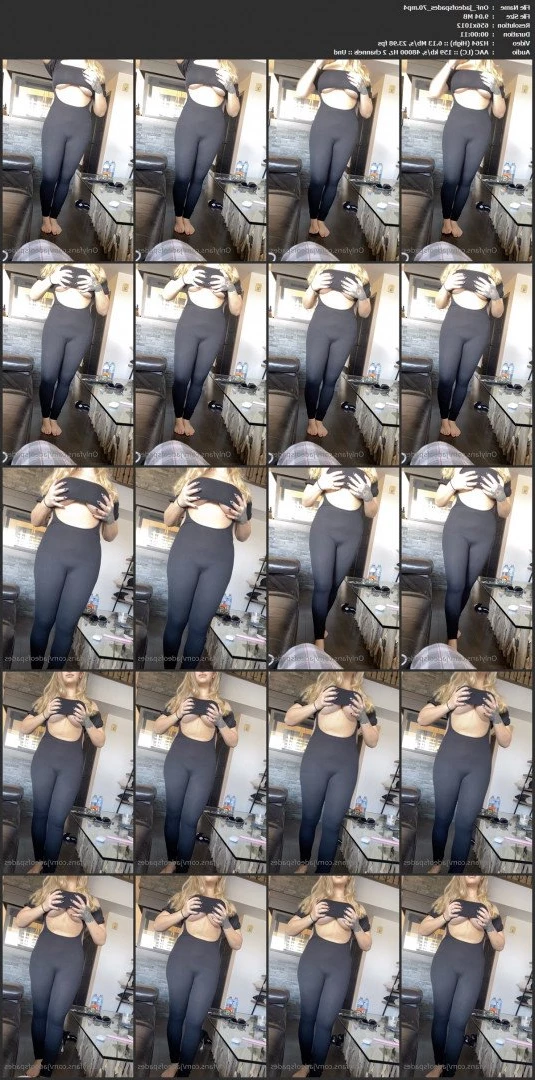 ♠️JadeRealSlūtWife😈 [ jadeofspades ] Onlyfans leaked photo 3279131 on Hotleaks.tv